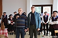 VBS_6224 - Danze e musiche storiche tradizionali del Piemonte- Ij Danseur del Pilon